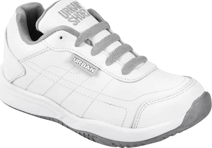 TENIS CASUAL URBANO CHOCLO URBAN SHOES 2066