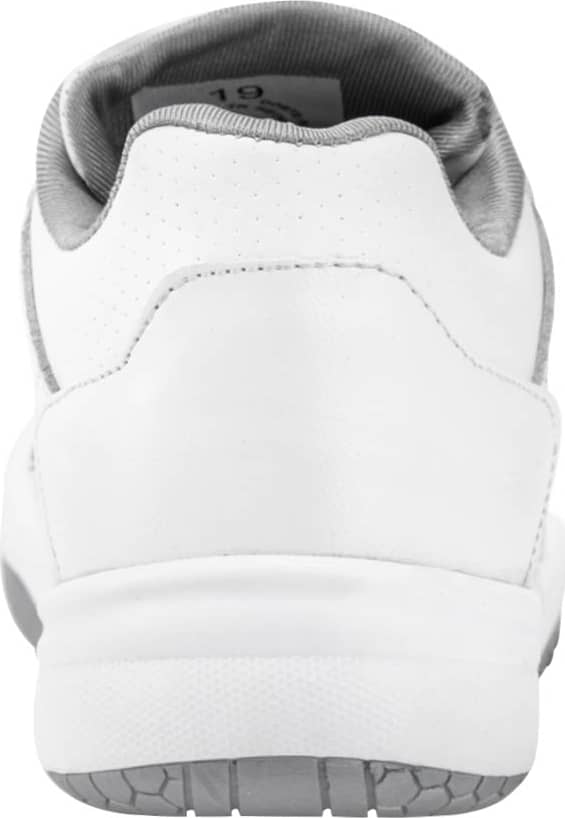 TENIS CASUAL URBANO CHOCLO URBAN SHOES 2066