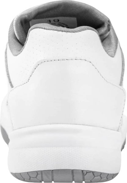 TENIS CASUAL URBANO CHOCLO URBAN SHOES 2066