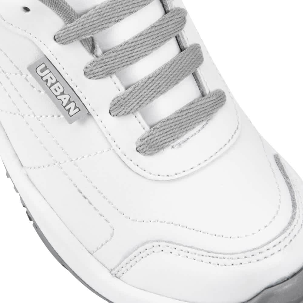 TENIS CASUAL URBANO CHOCLO URBAN SHOES 2066