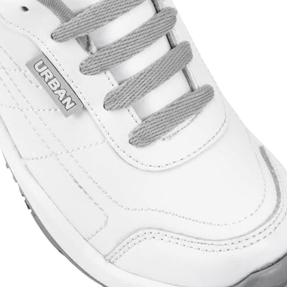 TENIS CASUAL URBANO CHOCLO URBAN SHOES 2066