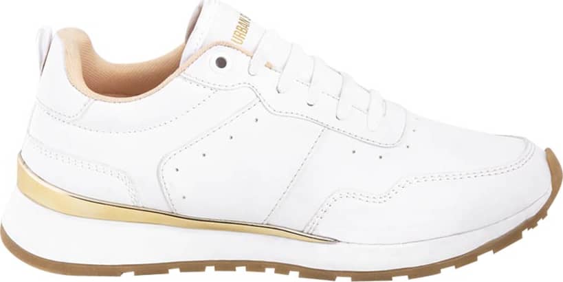 TENIS CASUAL URBANO CHOCLO URBAN SHOES 8979