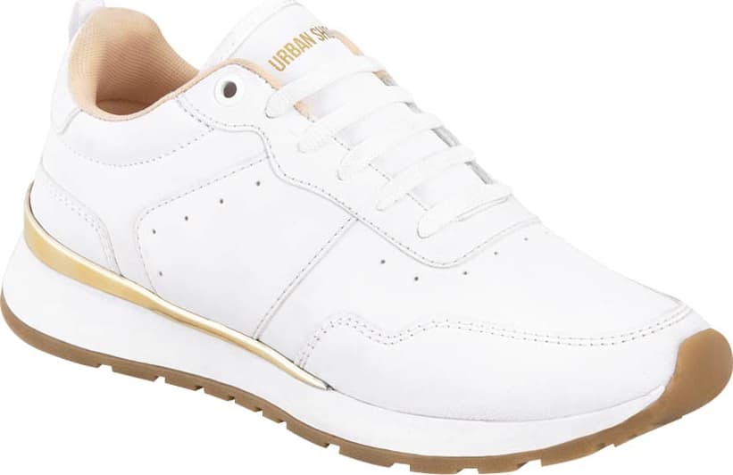TENIS CASUAL URBANO CHOCLO URBAN SHOES 8979