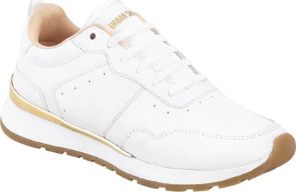 TENIS CASUAL URBANO CHOCLO URBAN SHOES 8979