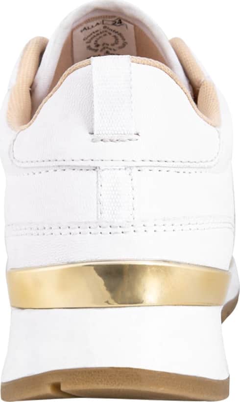 TENIS CASUAL URBANO CHOCLO URBAN SHOES 8979