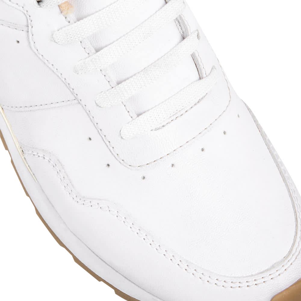 TENIS CASUAL URBANO CHOCLO URBAN SHOES 8979