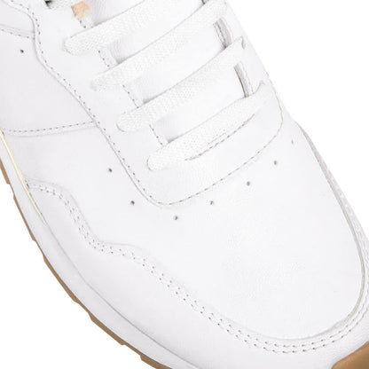 TENIS CASUAL URBANO CHOCLO URBAN SHOES 8979