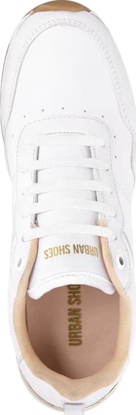 TENIS CASUAL URBANO CHOCLO URBAN SHOES 8979