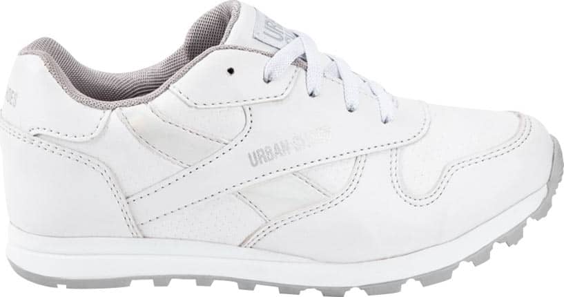 TENIS CASUAL URBANO CHOCLO URBAN SHOES 0210