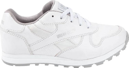 TENIS CASUAL URBANO CHOCLO URBAN SHOES 0210