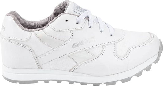 TENIS CASUAL URBANO CHOCLO URBAN SHOES 0210