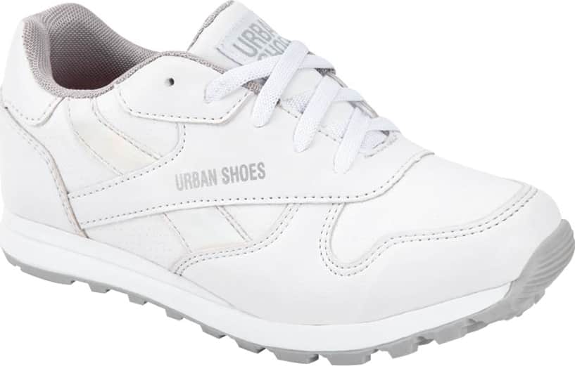 TENIS CASUAL URBANO CHOCLO URBAN SHOES 0210