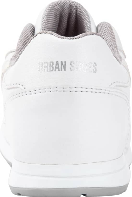 TENIS CASUAL URBANO CHOCLO URBAN SHOES 0210