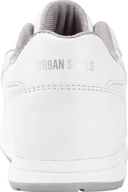 TENIS CASUAL URBANO CHOCLO URBAN SHOES 0210