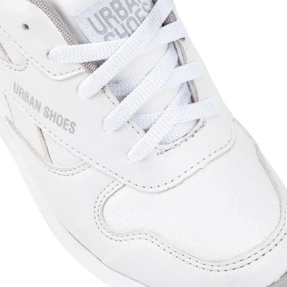 TENIS CASUAL URBANO CHOCLO URBAN SHOES 0210