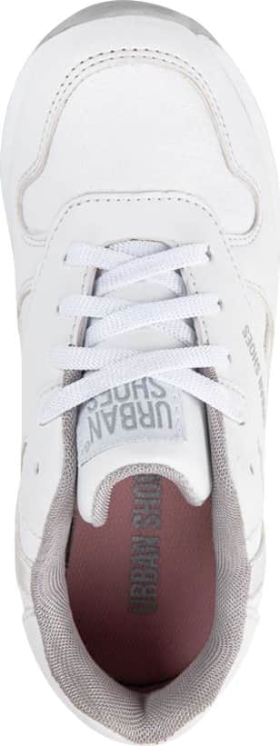 TENIS CASUAL URBANO CHOCLO URBAN SHOES 0210