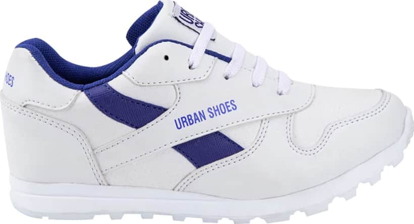 TENIS CASUAL URBANO CHOCLO URBAN SHOES 3003