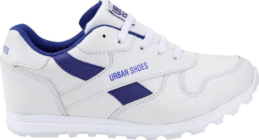 TENIS CASUAL URBANO CHOCLO URBAN SHOES 3003