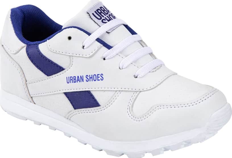 TENIS CASUAL URBANO CHOCLO URBAN SHOES 3003