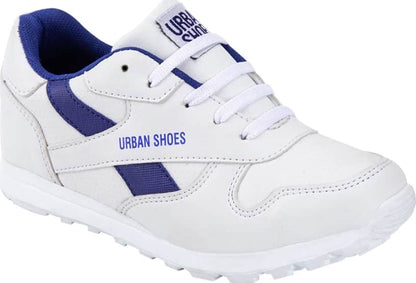 TENIS CASUAL URBANO CHOCLO URBAN SHOES 3003