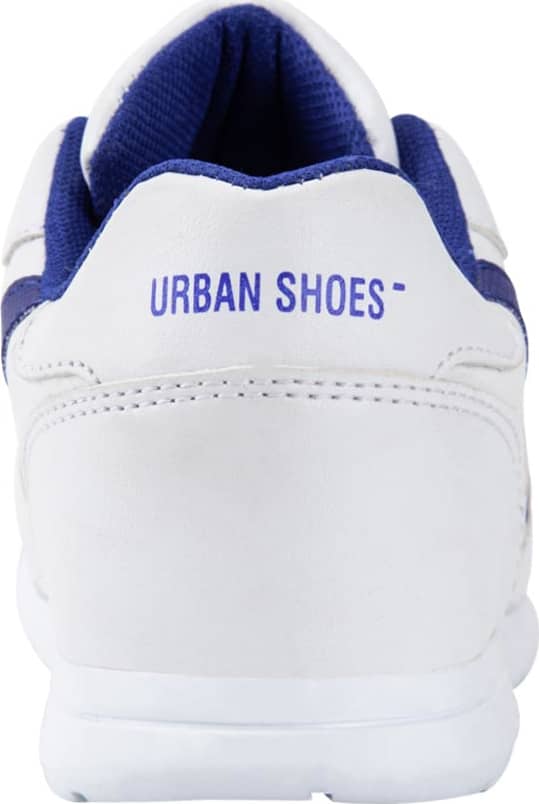 TENIS CASUAL URBANO CHOCLO URBAN SHOES 3003