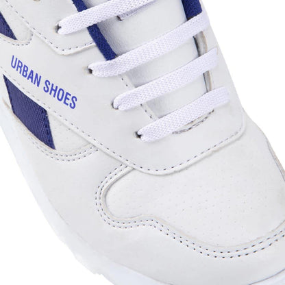 TENIS CASUAL URBANO CHOCLO URBAN SHOES 3003