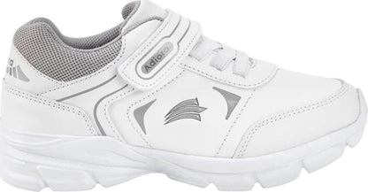 TENIS CASUAL URBANO CHOCLO ADIORA 1314