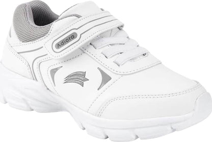 TENIS CASUAL URBANO CHOCLO ADIORA 1314