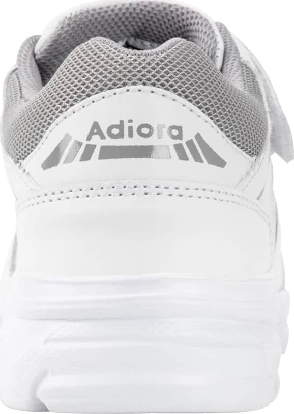 TENIS CASUAL URBANO CHOCLO ADIORA 1314