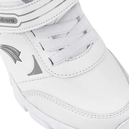 TENIS CASUAL URBANO CHOCLO ADIORA 1314