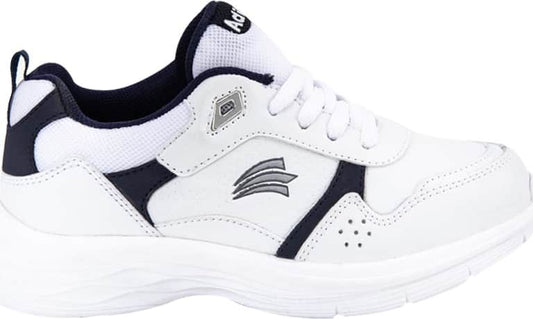 TENIS CASUAL URBANO CHOCLO ADIORA 1366