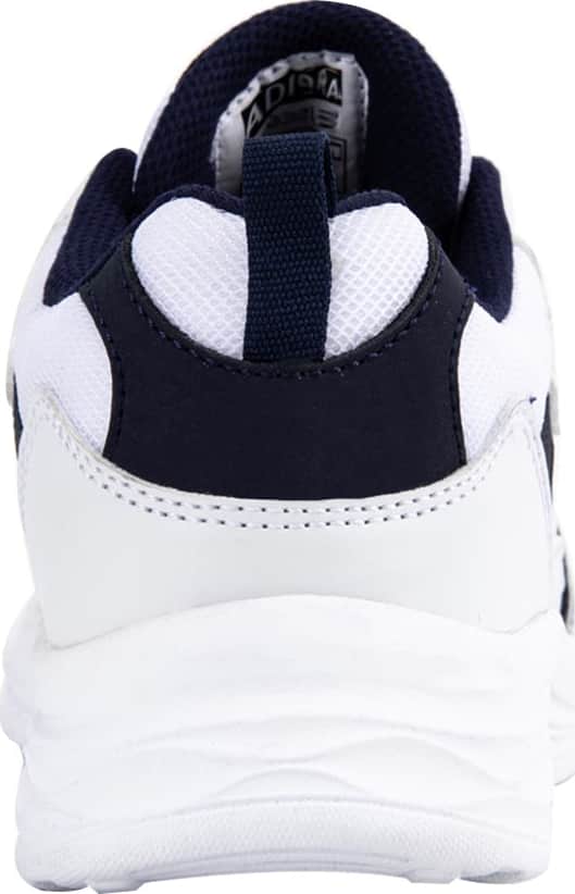 TENIS CASUAL URBANO CHOCLO ADIORA 1366