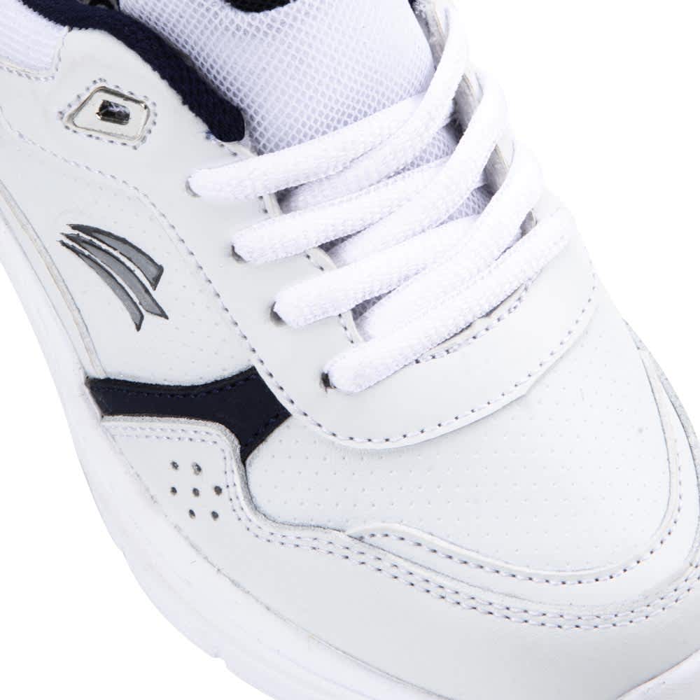 TENIS CASUAL URBANO CHOCLO ADIORA 1366
