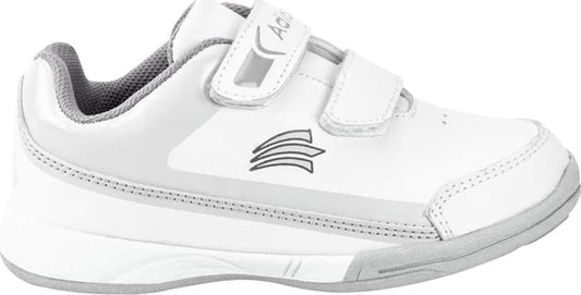 TENIS CASUAL URBANO CHOCLO ADIORA 1264