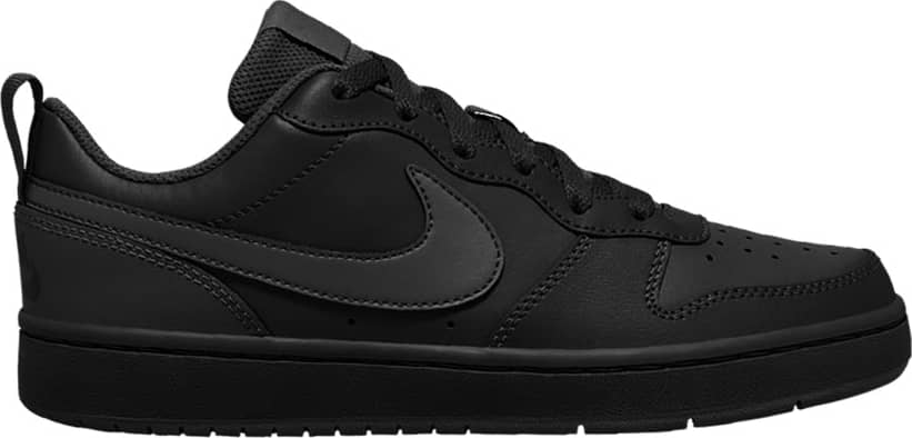 Tenis discount nike urbanos