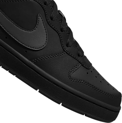 Tenis Casual Urbano Choclo Nike 4800