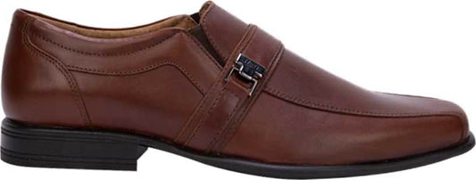 VESTIR CHOCLO FLEXI 0712