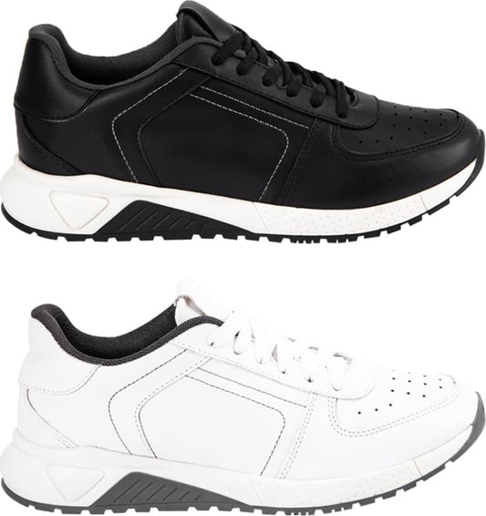 KIT TENIS CASUAL URBANO CHOCLO URBAN SHOES 32