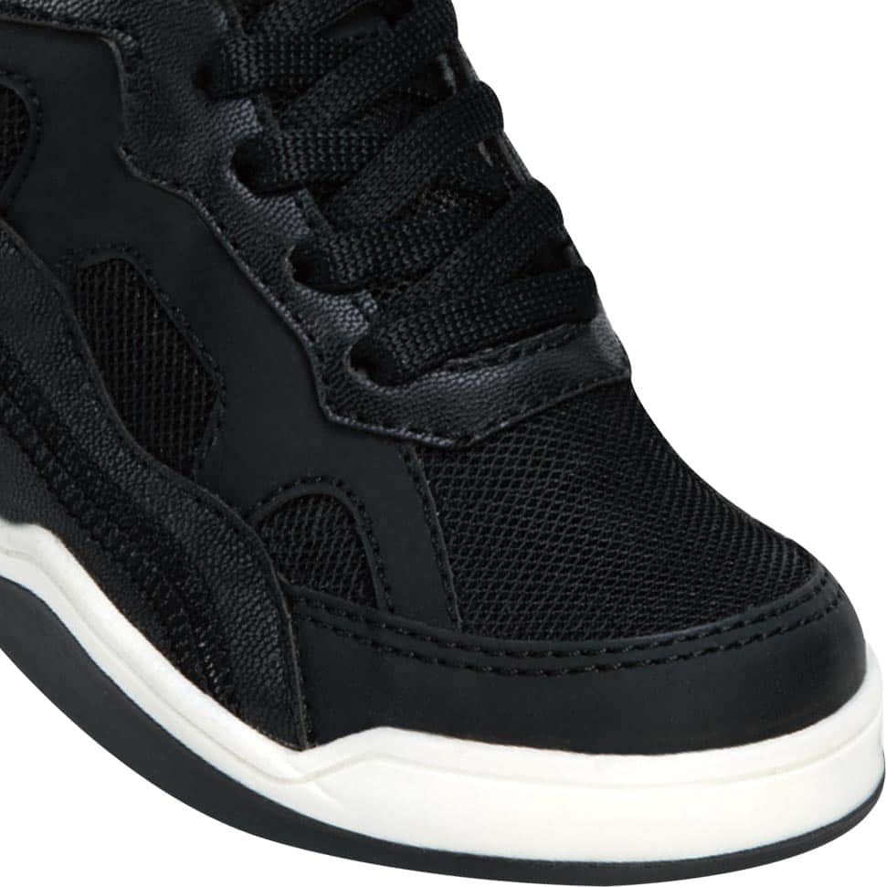 KIT TENIS CASUAL URBANO CHOCLO URBAN SHOES 3724