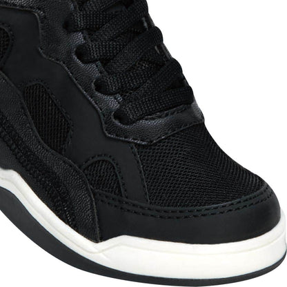 KIT TENIS CASUAL URBANO CHOCLO URBAN SHOES 3724