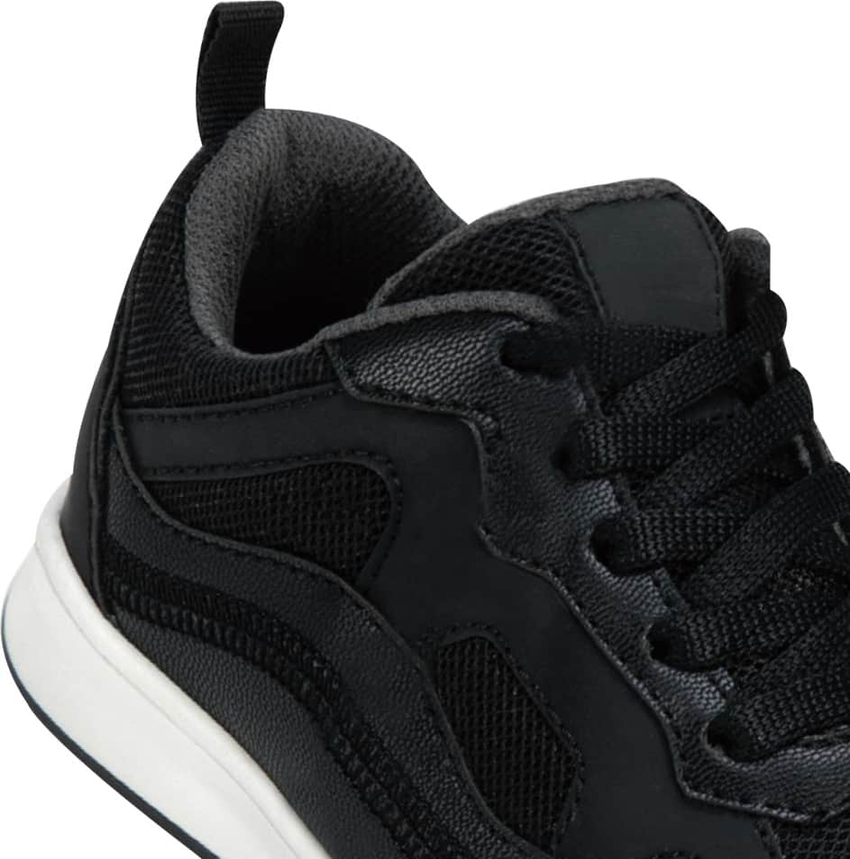 KIT TENIS CASUAL URBANO CHOCLO URBAN SHOES 3724