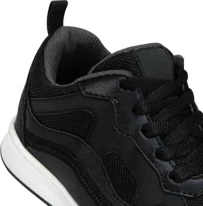 KIT TENIS CASUAL URBANO CHOCLO URBAN SHOES 3724