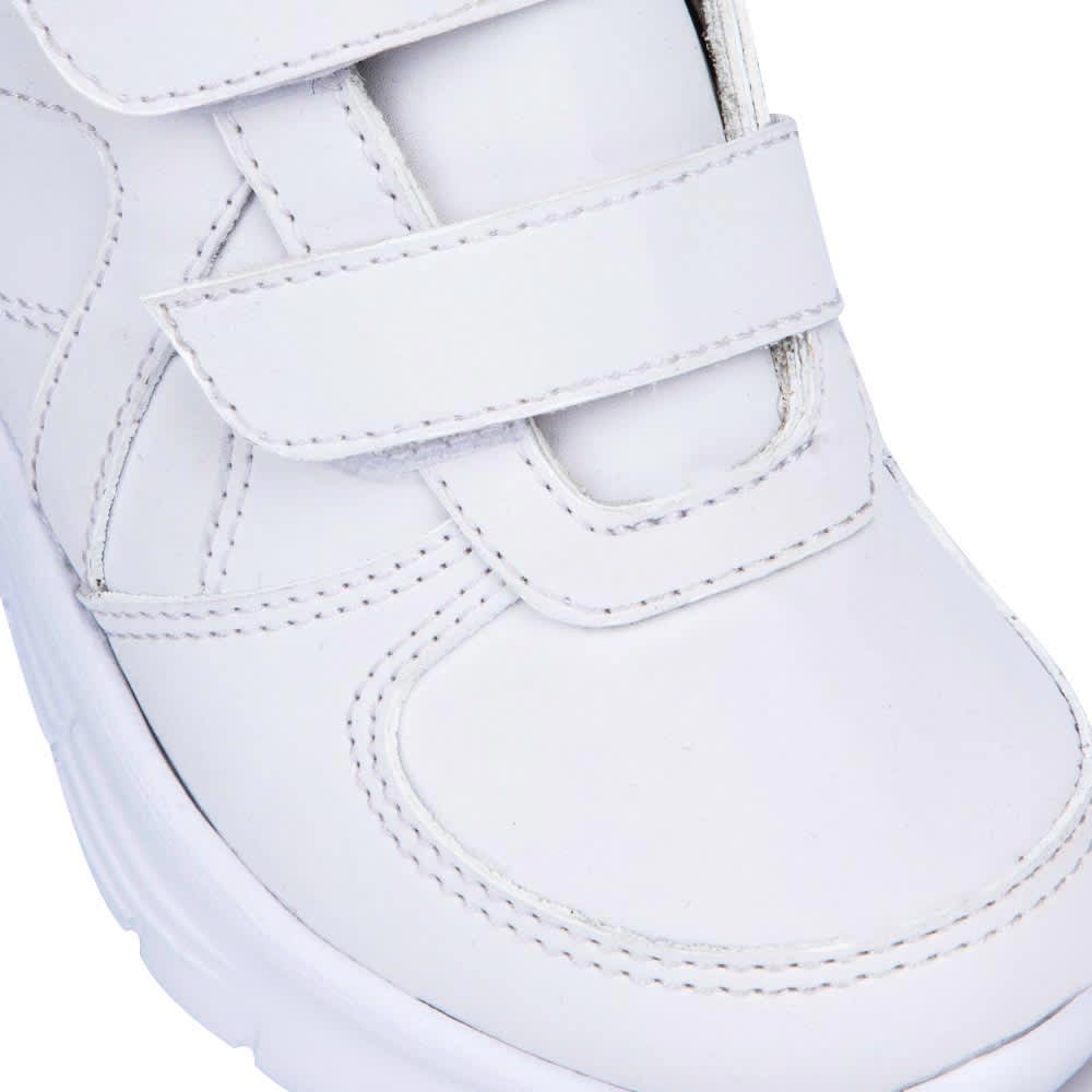 KIT TENIS CASUAL URBANO CHOCLO URBAN SHOES 3724