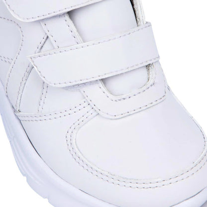 KIT TENIS CASUAL URBANO CHOCLO URBAN SHOES 3724