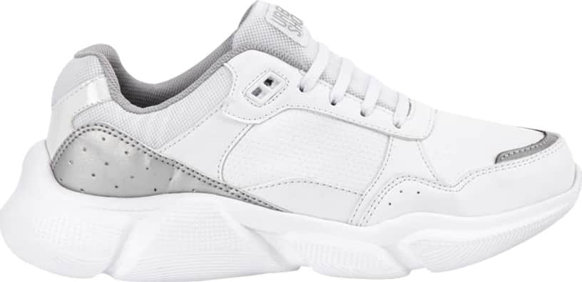 TENIS CASUAL URBANO CHOCLO URBAN SHOES 107