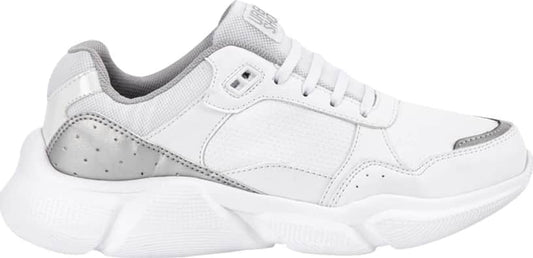 TENIS CASUAL URBANO CHOCLO URBAN SHOES 107