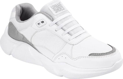 TENIS CASUAL URBANO CHOCLO URBAN SHOES 107