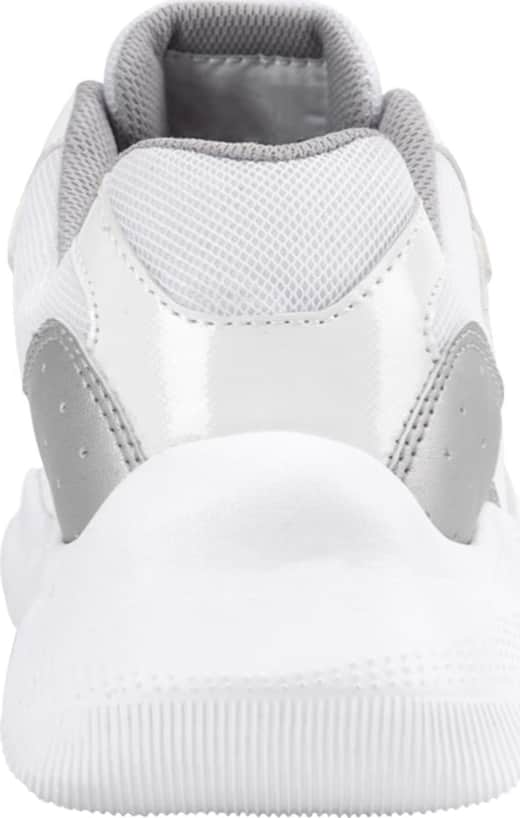 TENIS CASUAL URBANO CHOCLO URBAN SHOES 107