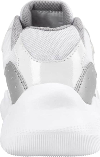 TENIS CASUAL URBANO CHOCLO URBAN SHOES 107