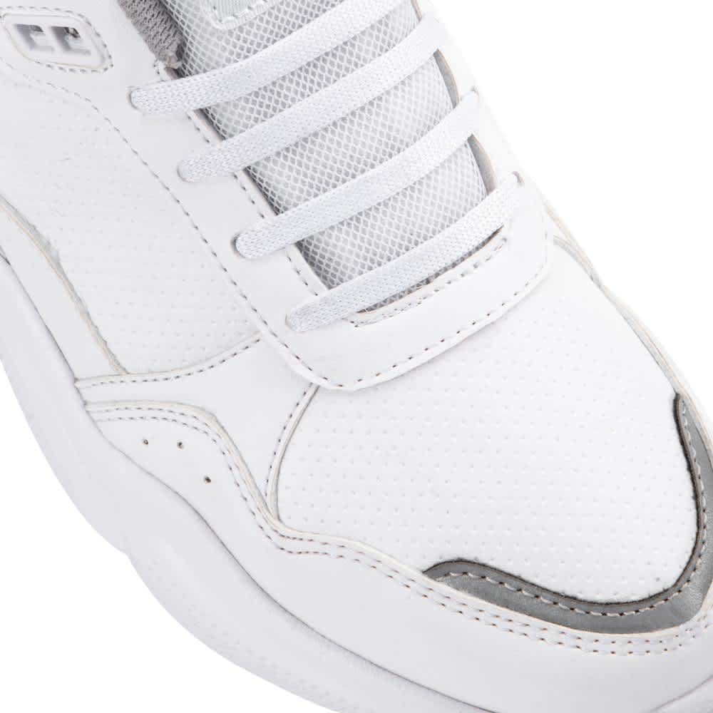 TENIS CASUAL URBANO CHOCLO URBAN SHOES 107